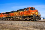 BNSF 4759